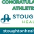 Congratulations Athletes