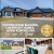 Custom Home Building