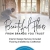 Beauti Floors from Brands Your Trust