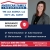 Insurance Services