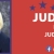 Judge Miller