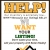 We Want Your Listing!