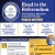 Road to The Referendum
