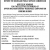 Notice of Hearing