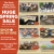 Huge Spring Sale