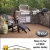 Turn Your Summer Dreams Into a Reality with A New Composite, PVC or Treated Lumber Deck!