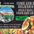 Come and Enjoy a Delicious Meal!