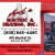 Best Heating & Cooling