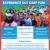 Experience Sky Carp Fun!