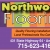 Quality Flooring Installation