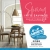 Spring Into Savings