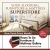 Your Flooring, Furniture & Mattress Superstore