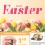 Happy Easter