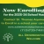 Now Enrolling for The 2025-26 School Year