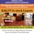 Special Spring Savings on All Flooring!