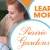 Assisted Living for A Better Quality of Life
