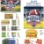 Football Draft 4 Day Sale