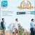 Estate Planning & Probate