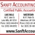 Certified Public Accounting & Consulting