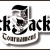 Black Jack Tournament