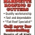 Roofing & Gutters