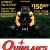 Ultimate Sales Event