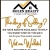 Thinking of Selling?
