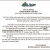 Advertisement for Bids