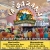 Mexican Cuisine