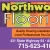 Quality Flooring Installation