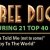 Three Dog Night