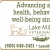 Advancing Animal Health