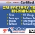 Chevrolet GMC Certified Service