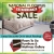 Your Flooring, Furniture & Mattress SuperstoreYour Flooring, Furniture & Mattress Superstore