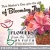 This Mother's Day, Give the Gift of Blooming Joy!