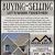 Thinking of Selling?