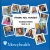 Recognize a Mercyhealth Nurse
