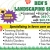 Licensed - Insured - Free Estimates