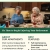 It's Time to Begin Enjoying Your Retirement
