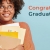 Student Rewards Checking
