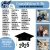Congratulations to The Class of 2025 Youth Apprentices