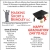 Estate Planning / Elder Law
