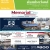 Memorial Day Sales Event