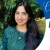 Congratulations to Our Graduating Colleage Muhammadi