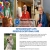 Assisted Living
