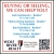 Buying or Selling, We Can Help You!