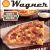 Now Serving! Hunt Brothers Pizza