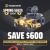 Ultimate Sales Event
