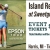Island Resort Championship