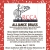 Alliance Brass